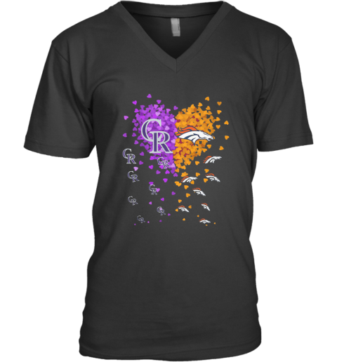 cheap colorado rockies shirts