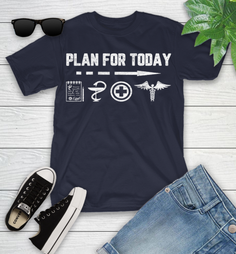 2020 nurse shirts best sale