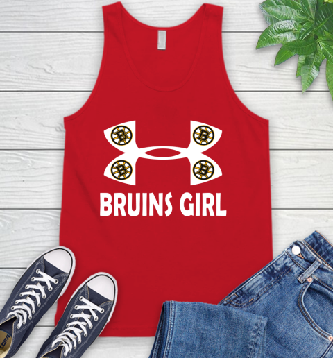 Under armour new arrivals boston bruins