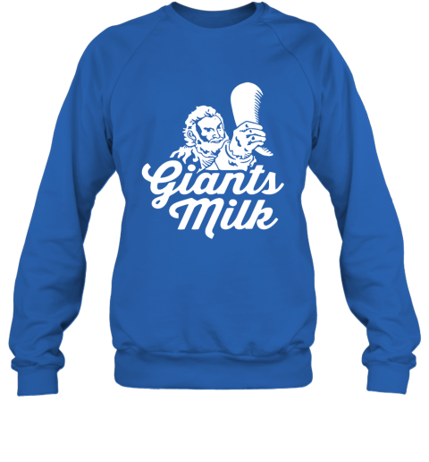 zeok giants milk tormund giantsbane game of thrones shirts sweatshirt 35 front royal