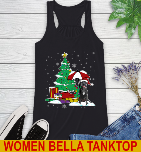 Great Dane Christmas Dog Lovers Shirts 37
