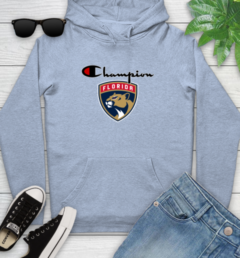 Grey champion shirt outfit sale