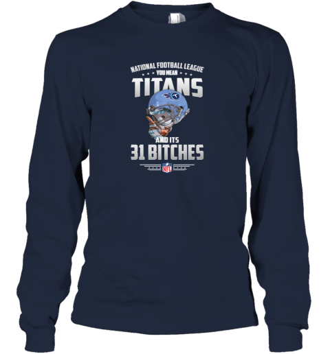 Custom Name – 31-Tennessee Titans Personalized Men & Woman Full