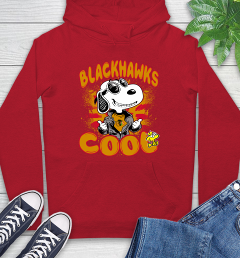 cool chicago blackhawks shirts