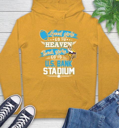 Stadium sales hoodie yellow
