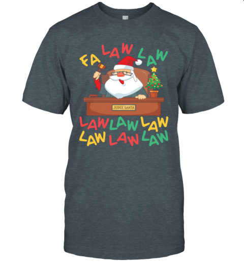 funny lawyer shirts