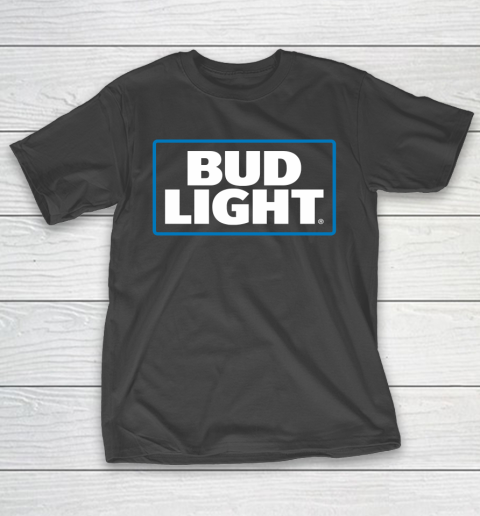 Bub Light Seltzer Fans T-Shirt