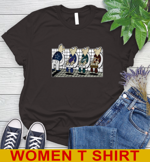 You Can't Fix Stupid Dallas Cowboys Shirt 96