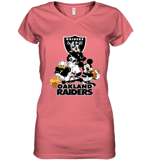 x8v3soO2v2Z women v neck t shirt 39 95 151514 front coral