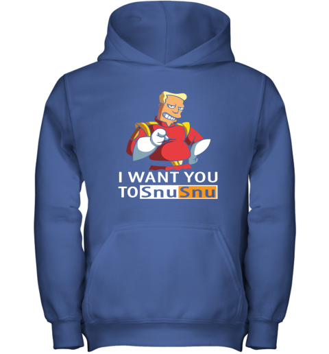 ktwt i want you to snusnu futurama mashup pornhub logo shirts youth hoodie 43 front royal