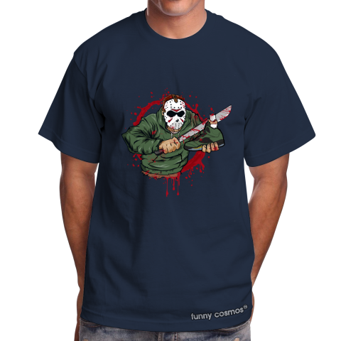 Air Jordan 5 Oregon Matching Sneaker Tshirt Jason Voorhees Green and Black Jordan Tshirt