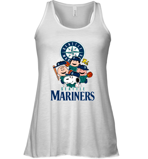 Seattle Mariners Baby Apparel, Baby Mariners Clothing, Merchandise