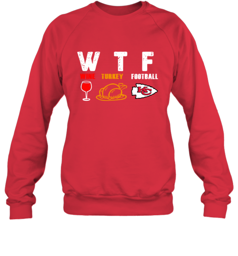 Kansas City Chiefs turkey thanksgiving football shirt, hoodie