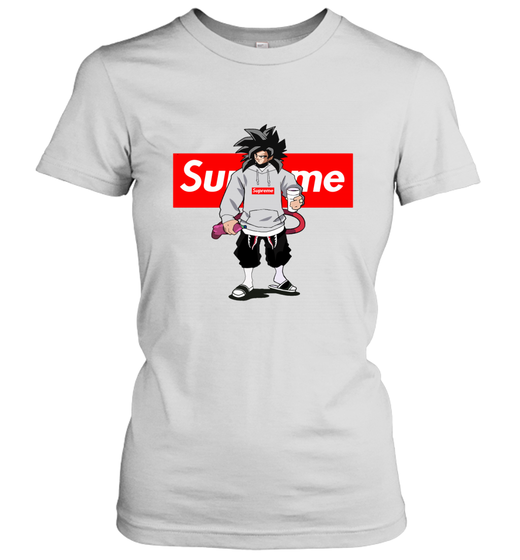 gucci x supreme t shirt