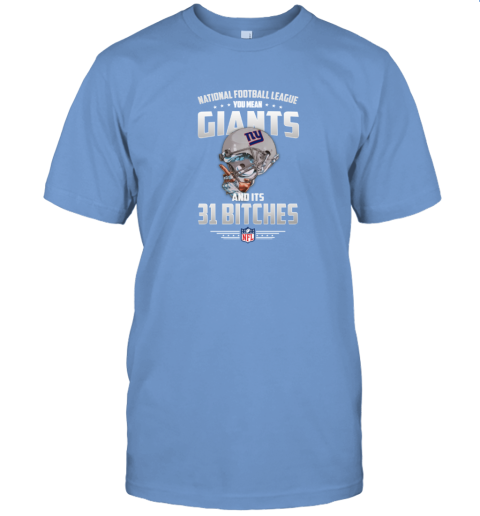 New York Giants NFL Flower Hawaiian Shirt Gift For Men Women Fans