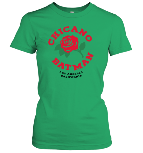 Chicano Batman Store Mazapan Women's T-Shirt – Lovelitee