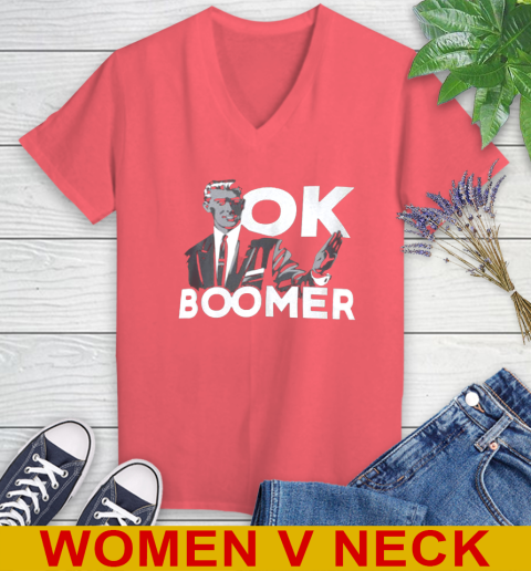 OK Boomer 78