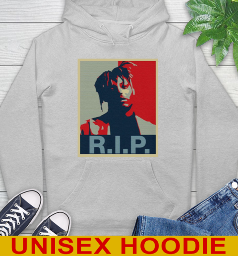 RIP Juice Wrld Shirt 18