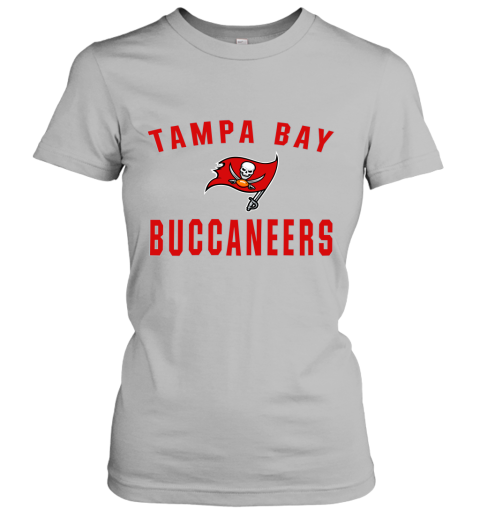 z53l mens tampa bay buccaneers nfl pro line by fanatics branded gray victory arch t shirt ladies t shirt 20 front sport grey