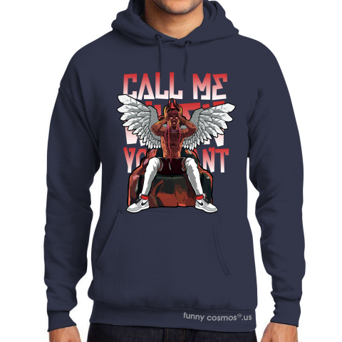 Air Jordan 1 Smoke Grey Matching Sneaker Tshirt Call Me When You Want V2 Gray and white Jordan Tshirt