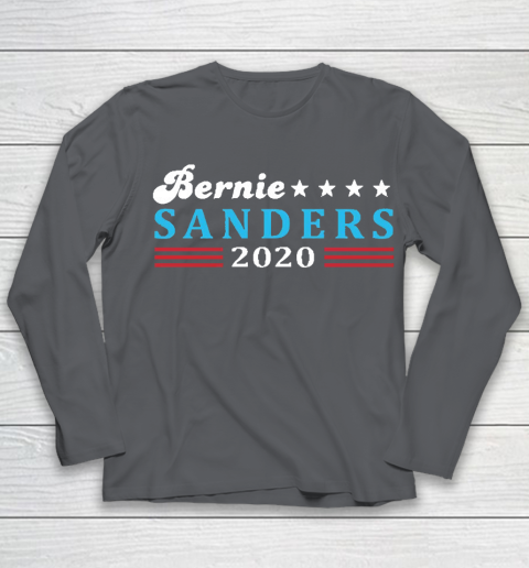 Bernie Sanders 2020 Men Women Shirt 96