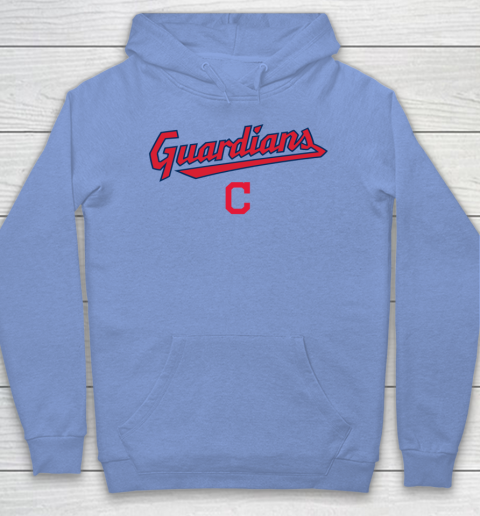 Cleveland Guardians t shirt  Cleveland Indians shirt Hoodie 11