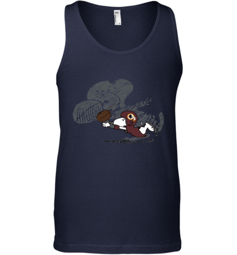 e3qt-washington-redskins-snoopy-plays-the-football-game-unisex-tank-17-front-navy-480px