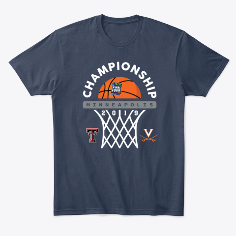 plvw texas tech championship classic t shirt 2 front navy