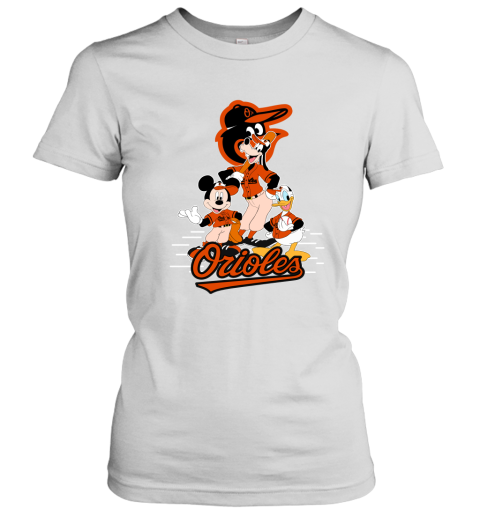 New York Yankees The Grateful Dead Baseball MLB Mashup Women's T-Shirt 