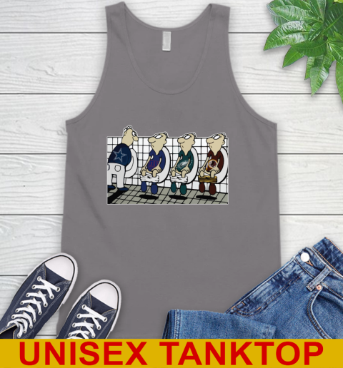 You Can't Fix Stupid Dallas Cowboys Shirt 76