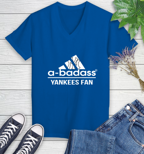 Adidas baseball shirt womens hot sale