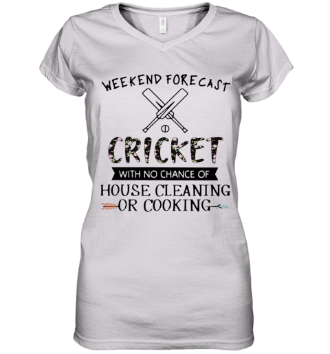 white cricket t shirts online