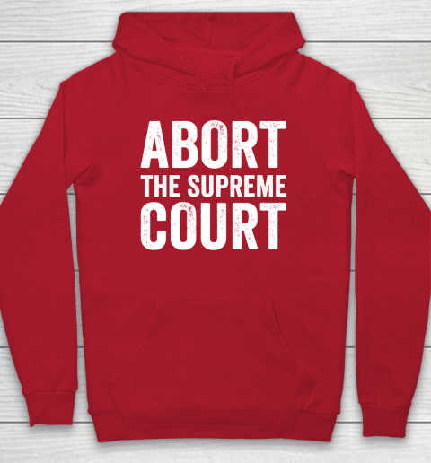 Supreme new arrivals court hoodie
