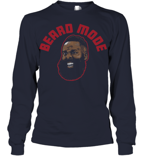 james harden youth t shirt