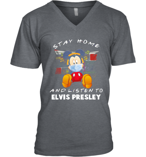 cheap elvis t shirts