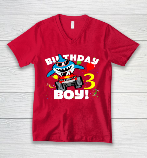 3 year old t hot sale shirt