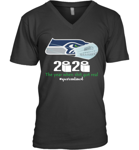 cheap seahawks t shirts