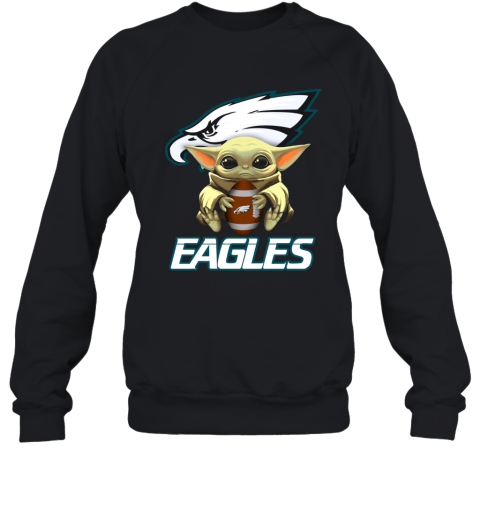 cheap eagles shirts