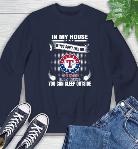 texas rangers mlb shirts