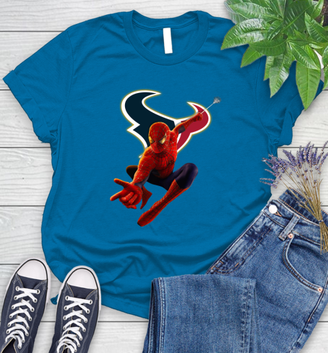 Avengers endgame women's online shirt