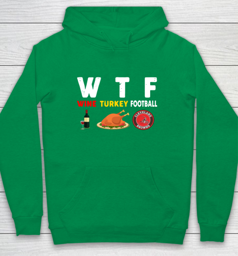 Wtf day deals is it sweatshirt