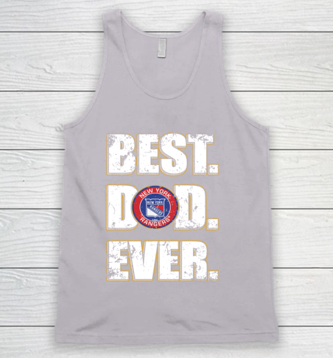 Ny rangers family shirt sales