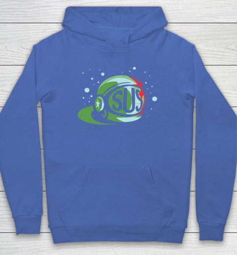 Sus hoodie store