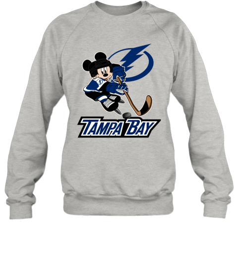 Tampa Bay Lightning Gasparilla shirt, hoodie, sweater, longsleeve