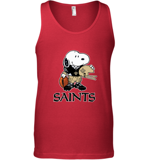 The Peanuts characters New Orleans Saints Christmas sweater, hoodie,  sweater, long sleeve and tank top