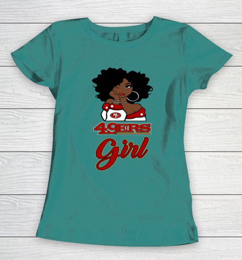 T shirt girl 2020 outlet