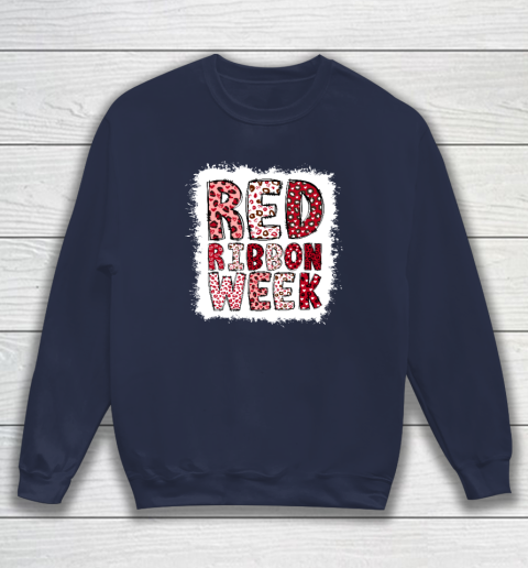 Blue ribbon on sale sports sweatshirt