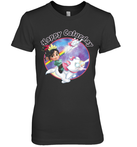 wreck it ralph t shirts disney store