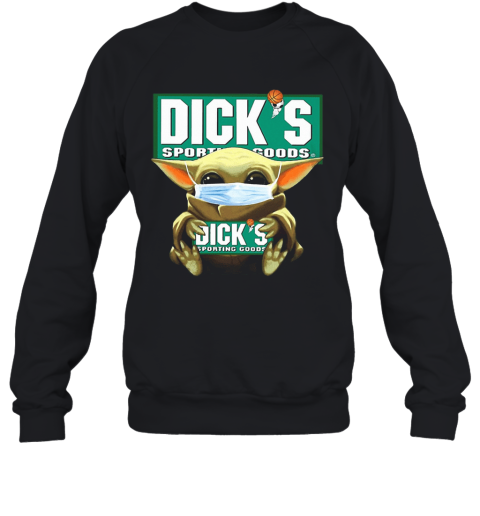 dick's sporting goods sweatshirts