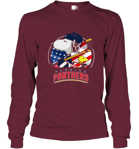 qkw9-florida-panthers-ice-hockey-snoopy-and-woodstock-nhl-long-sleeve-tee-14-front-maroon-480px